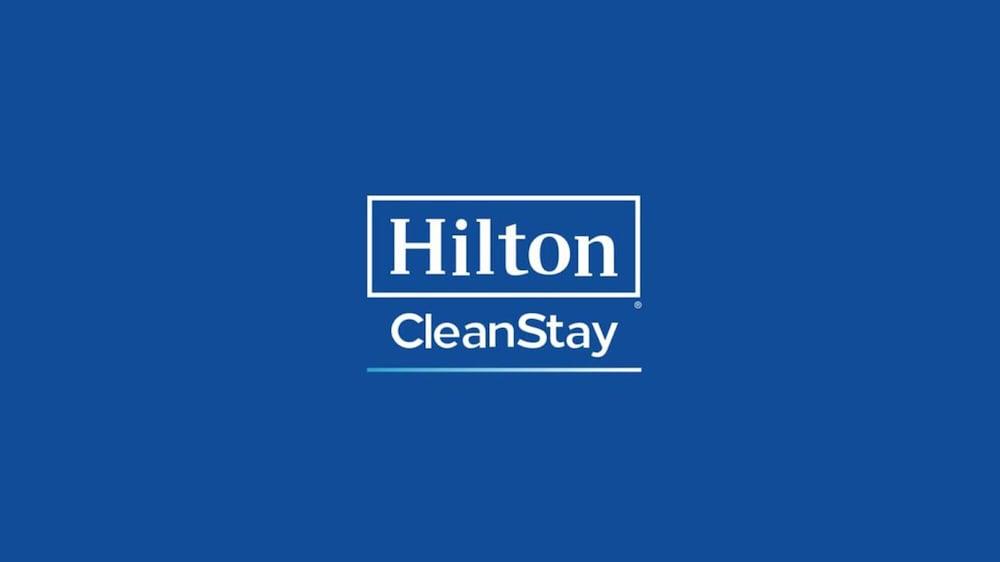 Hampton Inn Tuscaloosa-University Exterior foto